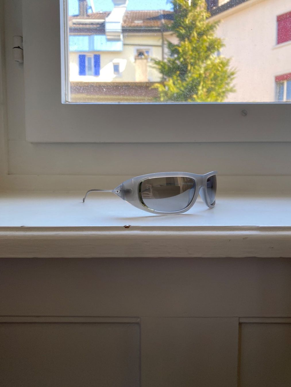 Occhiali & Lenti: Diesel sunglasses – Nuovo (secondo la descrizione) da Biel/Bienne venduto da lichterhoh 3