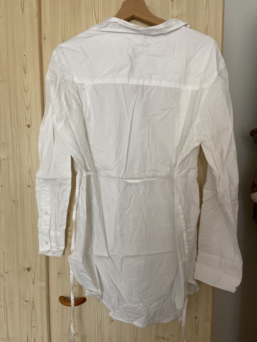 H&M Chemisiers: Umstands Bluse – D'occasion à Mönchaltorf par Angel789 1