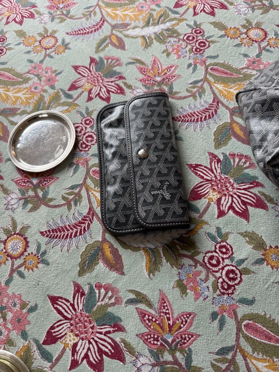 Goyard Borse: Goyard – Usato da Küsnacht ZH venduto da mgu_kh75