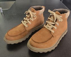 SOREL Herrenboots, Grösse 43, Top Zustand!