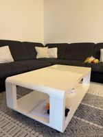 Salontisch