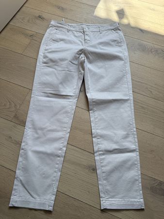 Chino Jose von MAC, grösse 38
