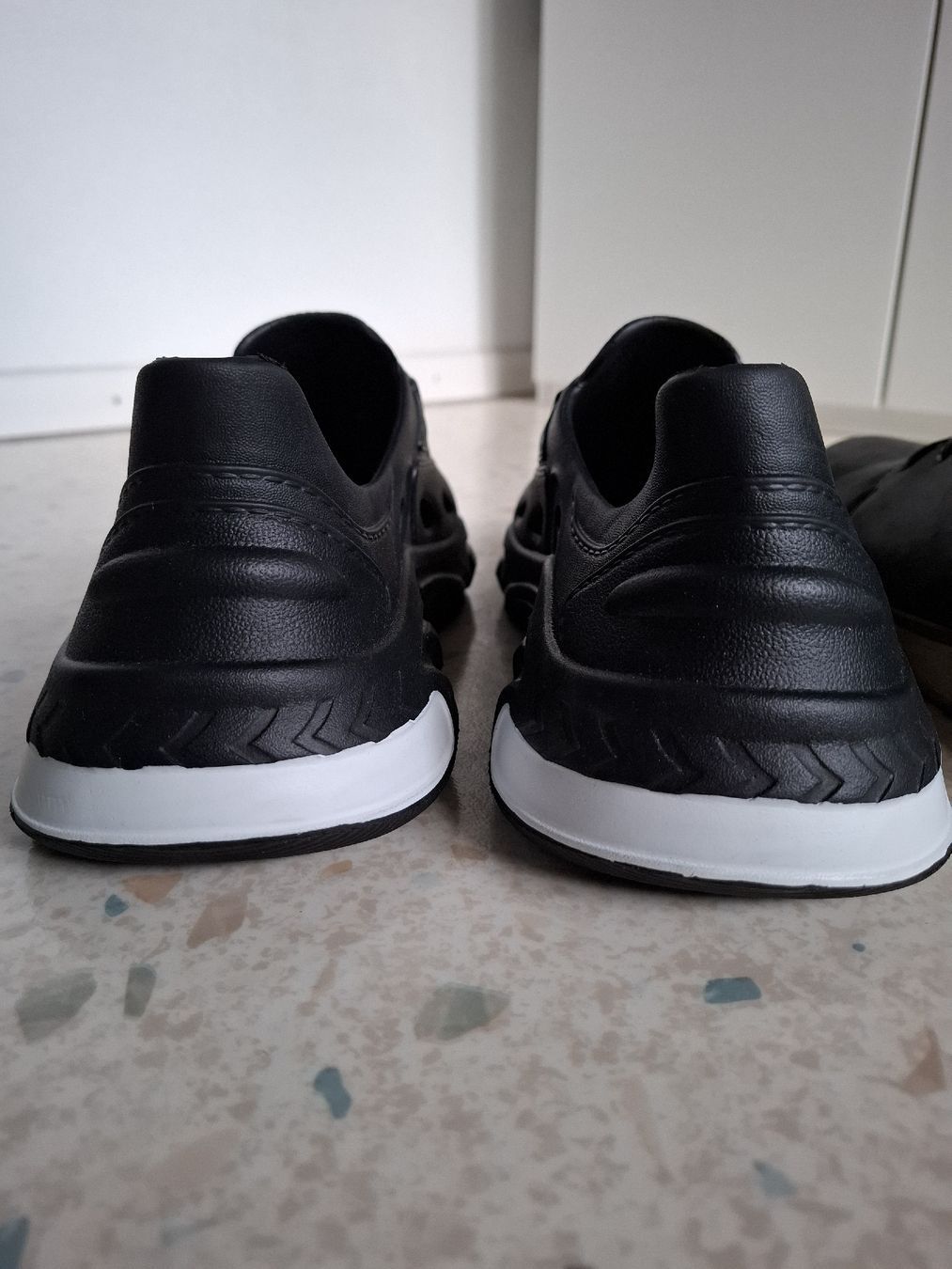 Herrenschuhe: Kleiderpaket Schuhe Herren Gr. 45 – Gebraucht aus Schaffhausen von DPJ88 6