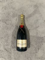 Moët & Chandon Impérial Brut 1.5 L Magnum – ungeöffnet