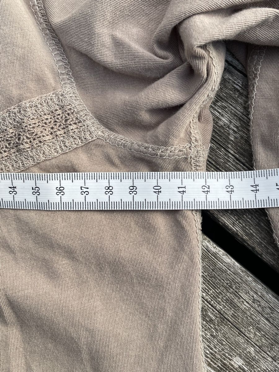 Nile Vestes: Nile Jäckchen  – D'occasion à Illighausen par Blauhausfrau12 3