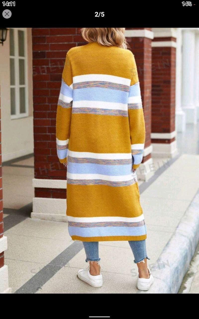 Giacche: Cardigan (NEU) – Nuovo (secondo la descrizione) da Amriswil venduto da Mat08 2