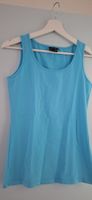 Damen Trägershirt Gr. L