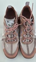 Nike Air Vapormax  Gr. 42 Top Zustand Frühlings-Sneaker