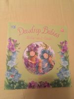 Dewdrop Babies Hide and Seek (englisch)