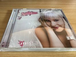 Salome* – ...moji