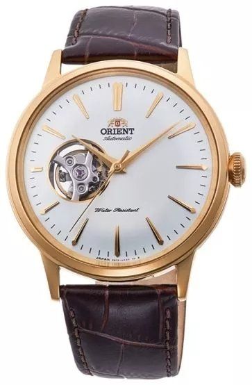 Orient Uhren: Orient Bambino Classic Automatic RA-AG0003S10B – Gebraucht aus Bellinzona von nikita.webp 3