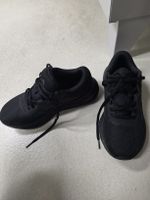 Shuhe adidas