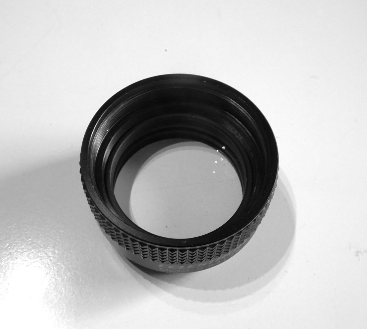 Celestron Telescopi: Reducer/Corrector  f/6.3       Celestron    Astronomie – Usato da Brione (Verzasca) venduto da nevagiu 1