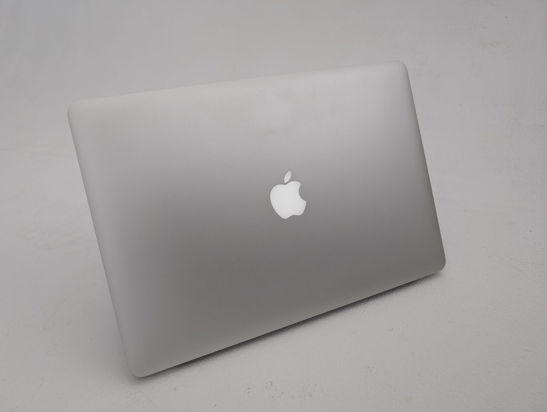 Apple Notebook: Apple MacBook Pro - Retina, 15-inch – Usato da Aeugst am Albis venduto da W0lfi 4