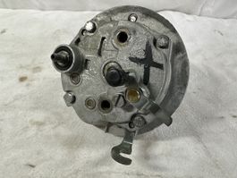 Original Piaggio Ciao Mono Getriebe ca. 1:8,5