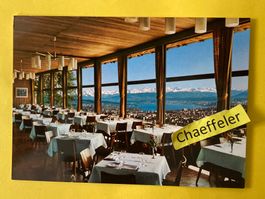 Restaurant zur Waid Zürich