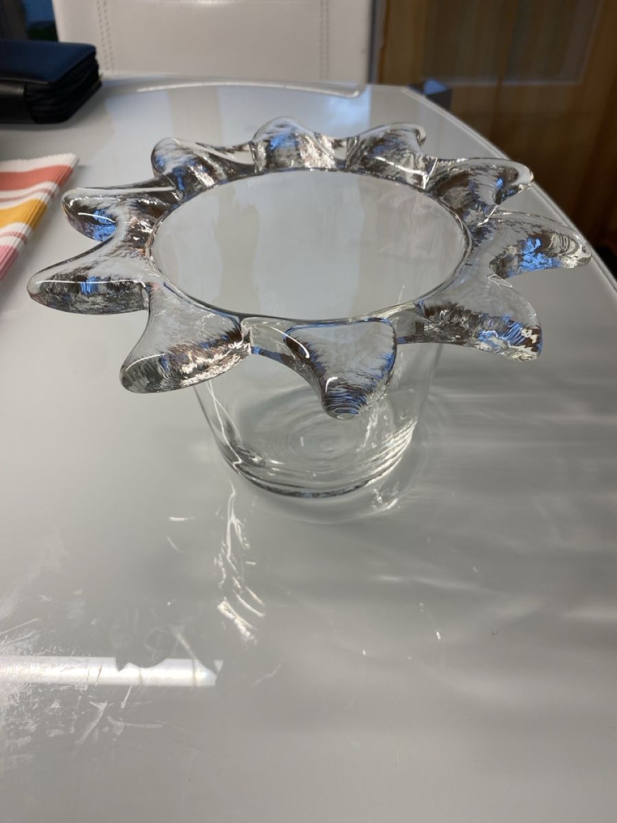 Maison Berger Diffusori di oli essenziali: Maison Berger Lampe Berger Paris Glas – Nuovo (secondo la descrizione) da Hünibach venduto da nadalila 5