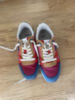 Sneakers Gr. 38 von Odaje