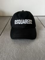 Dsquared2 cappello nuovo