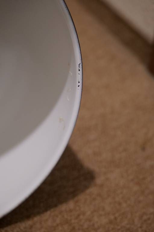 Ikea Lustres & lampes de plafonds: Ikea Hektar – D'occasion à Arisdorf par G.Friderich 2