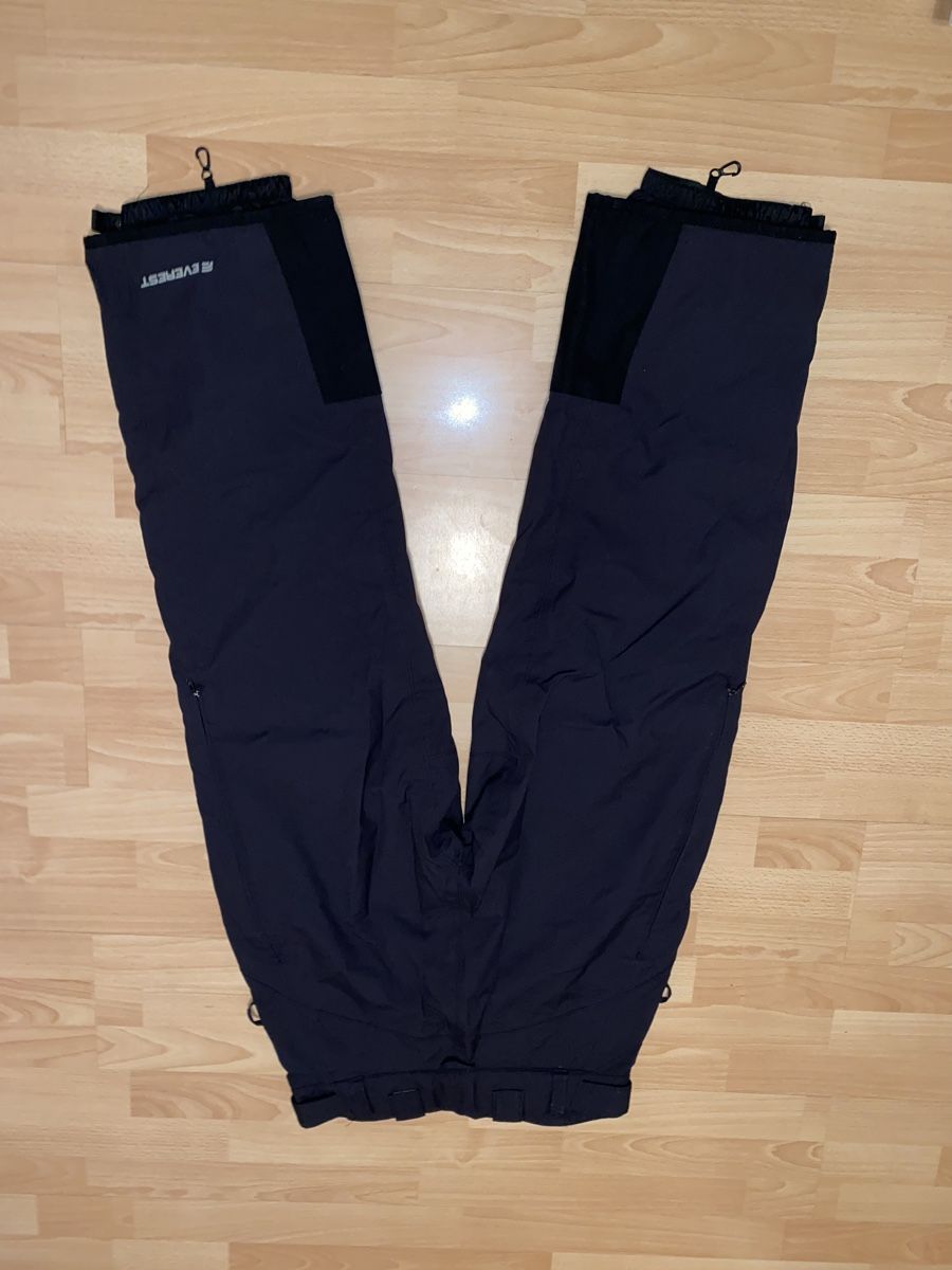 Everest Pantaloni: Everest Skihose – Usato da Zürich venduto da pok_7mw8 5