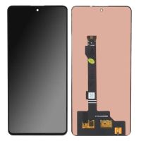 Ecran Xiaomi Redmi Note 12 Pro 5G/12 Pro Plus 5G Sans Châssi