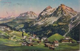 AROSA-INNER  1912