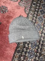 ALLES RAUS Ralph Lauren Mütze