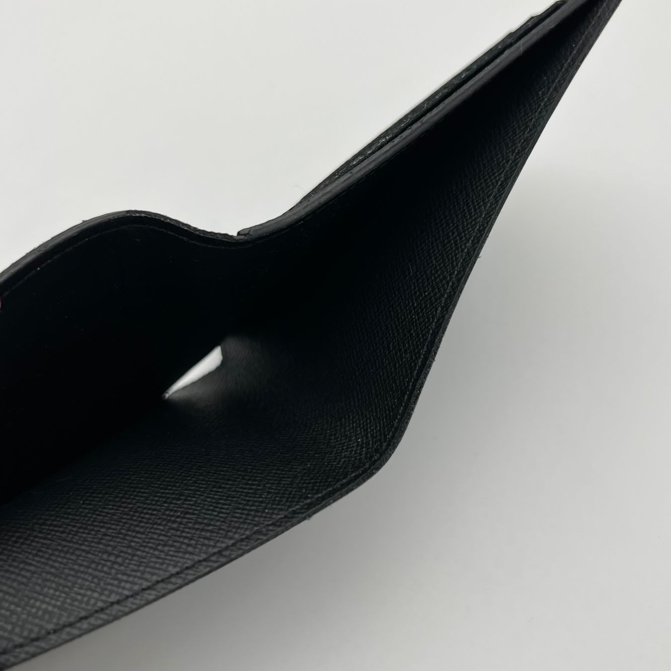 Louis Vuitton Portafogli: Louis Vuitton Portemonnaie – Usato da Nebikon venduto da LuxuNow 4