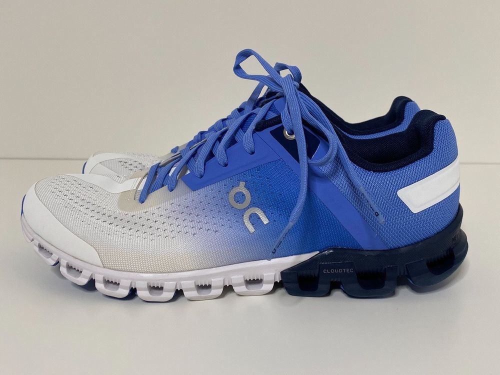 On Schuhe Kaufen auf Ricardo