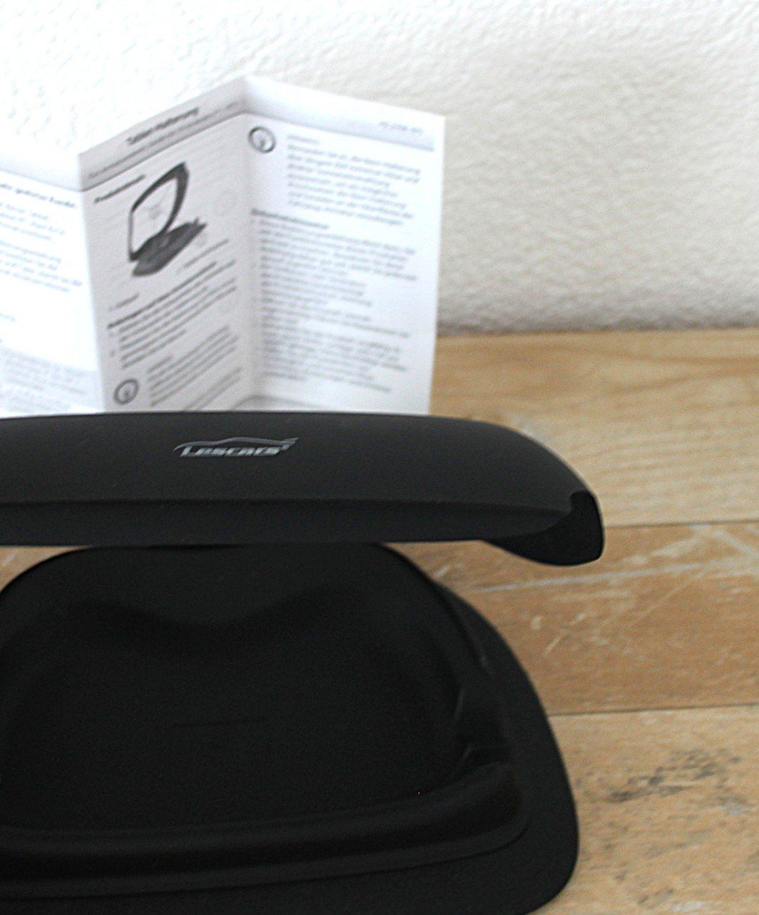 Supporti a parete: Tablet-Halterung fürs Armaturenbrett – Nuovo (secondo la descrizione) da Otelfingen venduto da Jupi07 3