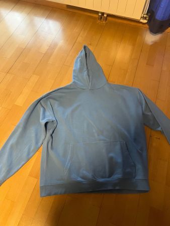 hoody