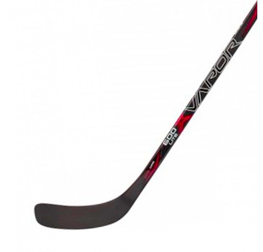 Bauer Bastoni & Pale: Canne hockey Bauer – Usato da Le Grand-Saconnex venduto da pat_9wgt 1