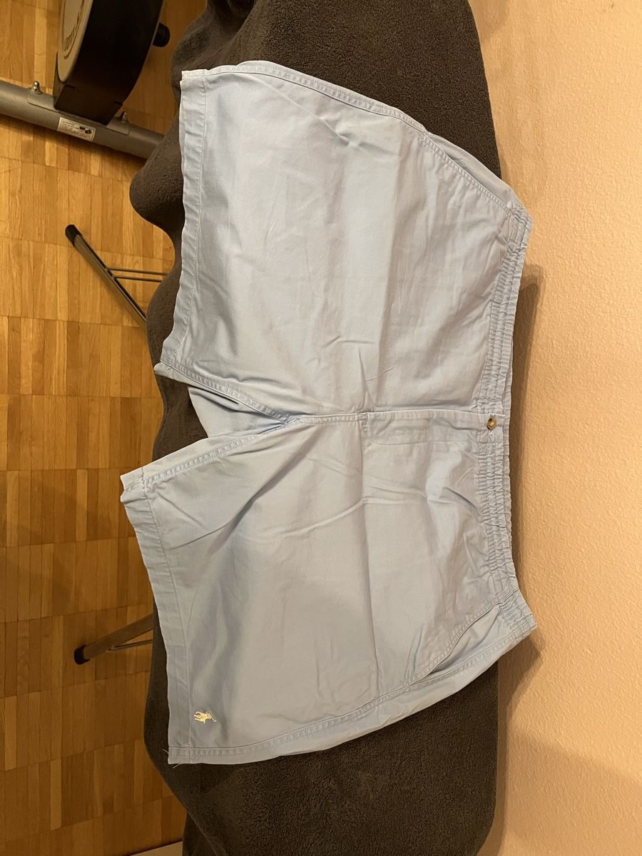 Ralph Lauren Pantaloni: Ralph Lauren Shorts 2xb 2g – Usato da Oberwil BL venduto da LiviaS01