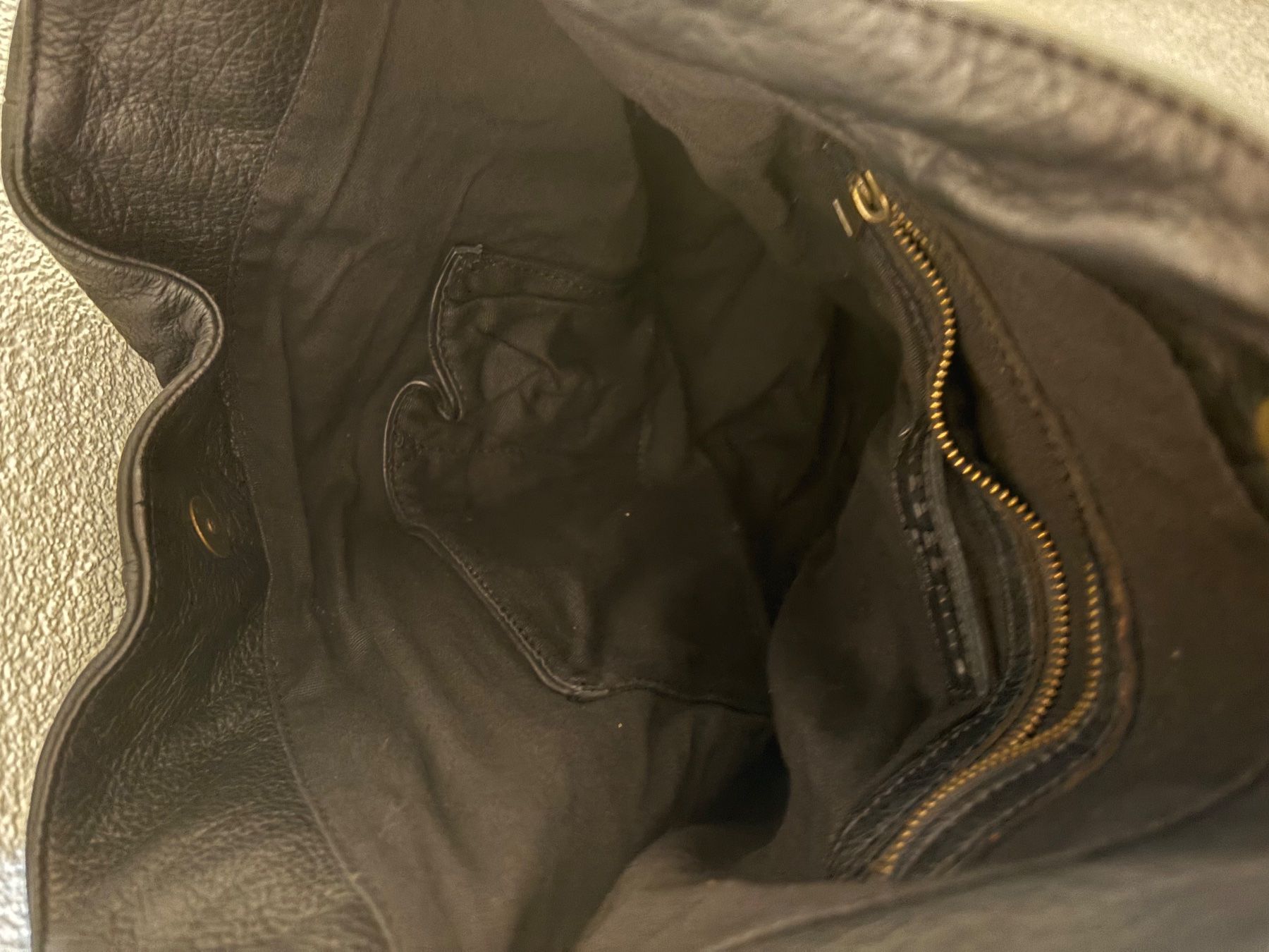 Borse da donna: Liebeskind Tasche – Usato da flawil venduto da sto_c5gh 2