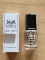Nagellack Londontown Kur Protective Top Coat