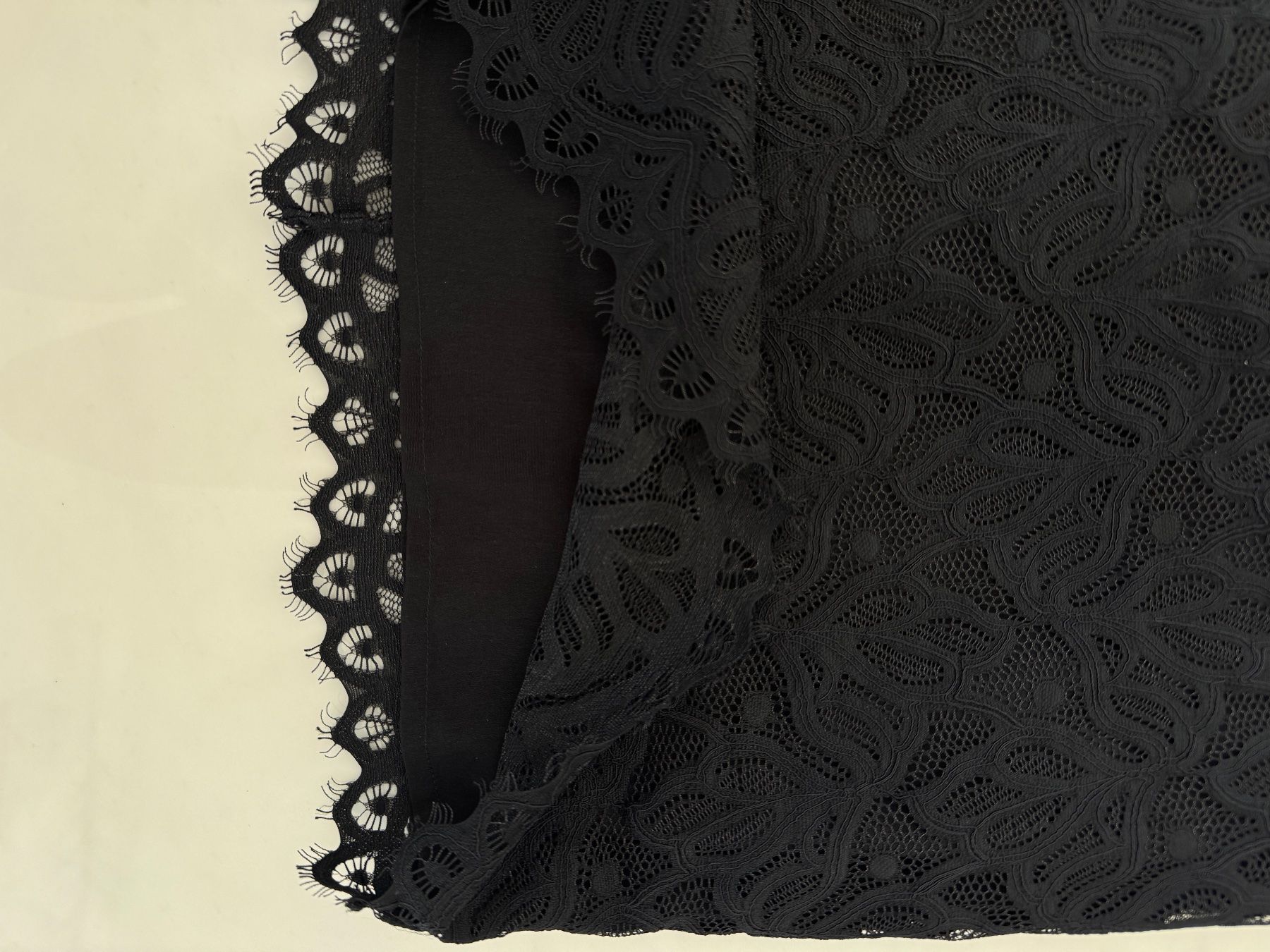 Vestiti: Klassisches Sandro Kleid – Usato da Zürich venduto da smi_57ql 3