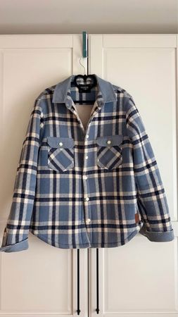 Scotch & Soda Unisex Jacket - Size M