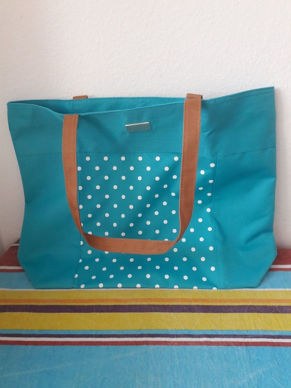 Valigie: Reisekoffer mit Handtasche – Nuovo e nell'imballaggio originale da Glattfelden venduto da Roman2504 6