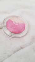 Bodyshop Blush