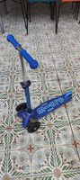 Mini Micro Scooter
