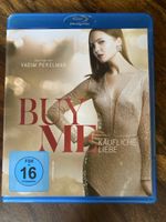 Buy me - käufliche Liebe