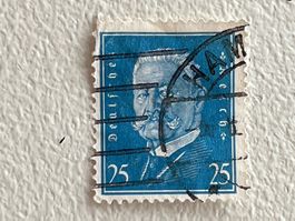 SALE ! DR Briefmarken ab 1 CHF (Gratis-Versand)