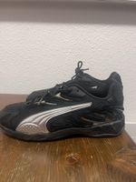 Puma Sneaker 41