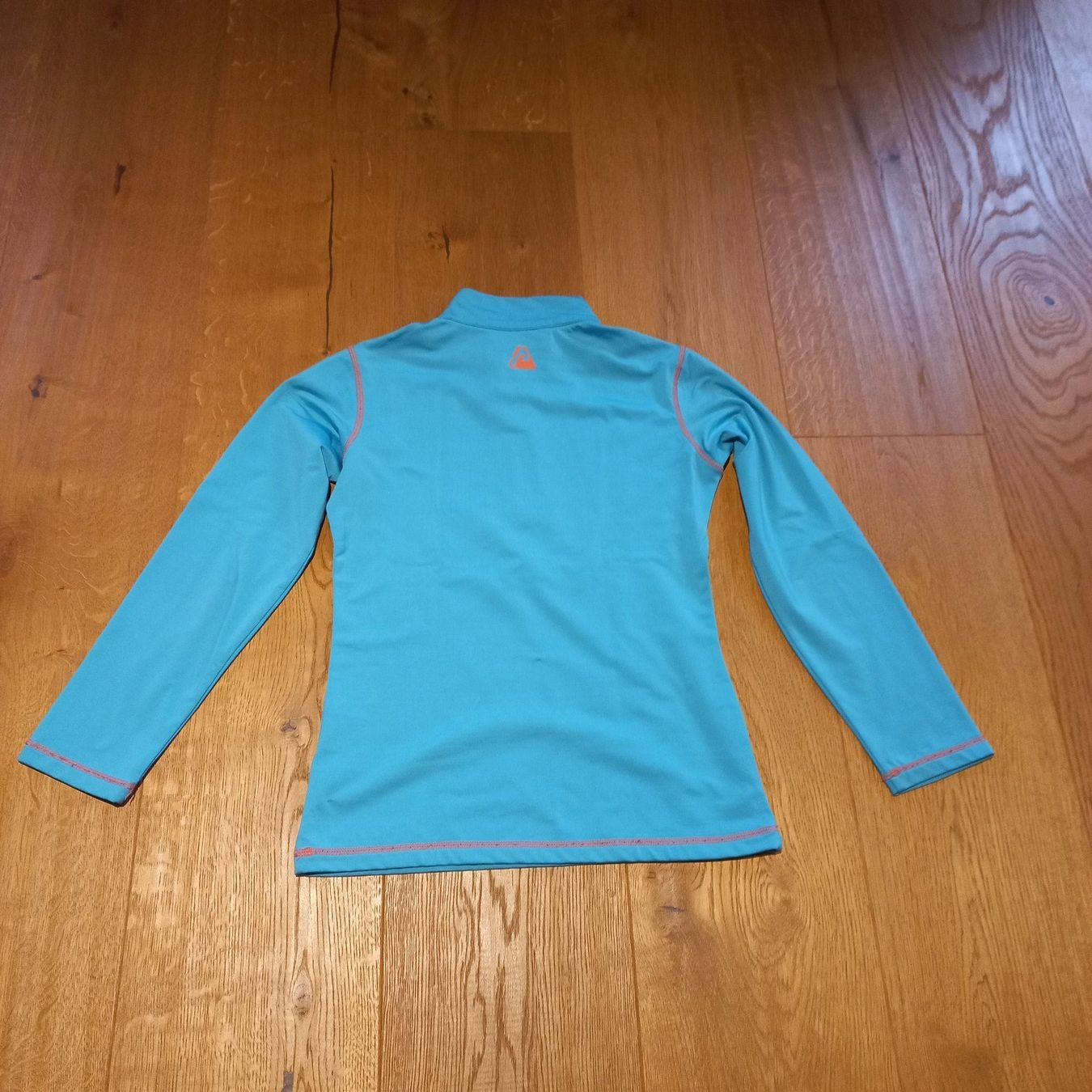 Albright Maglioni & Felpe: Midlayer ALBRIGHT Gr. 140 – Usato da Brienz BE venduto da desire03 1