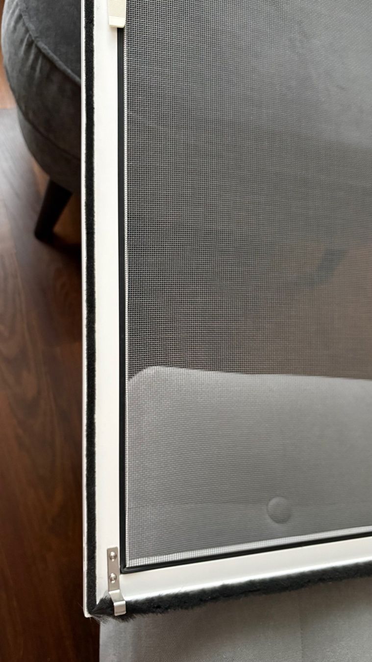 Altro per la casa: Insektenschutzgitter G&H – Nuovo (secondo la descrizione) da Laupen BE venduto da Dakataro 7