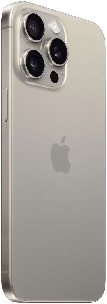 Apple Telefoni cellulari / Smartphones: iPhone 15 Pro Max 512 GB – Usato da Weinfelden venduto da Ronaldo09 4