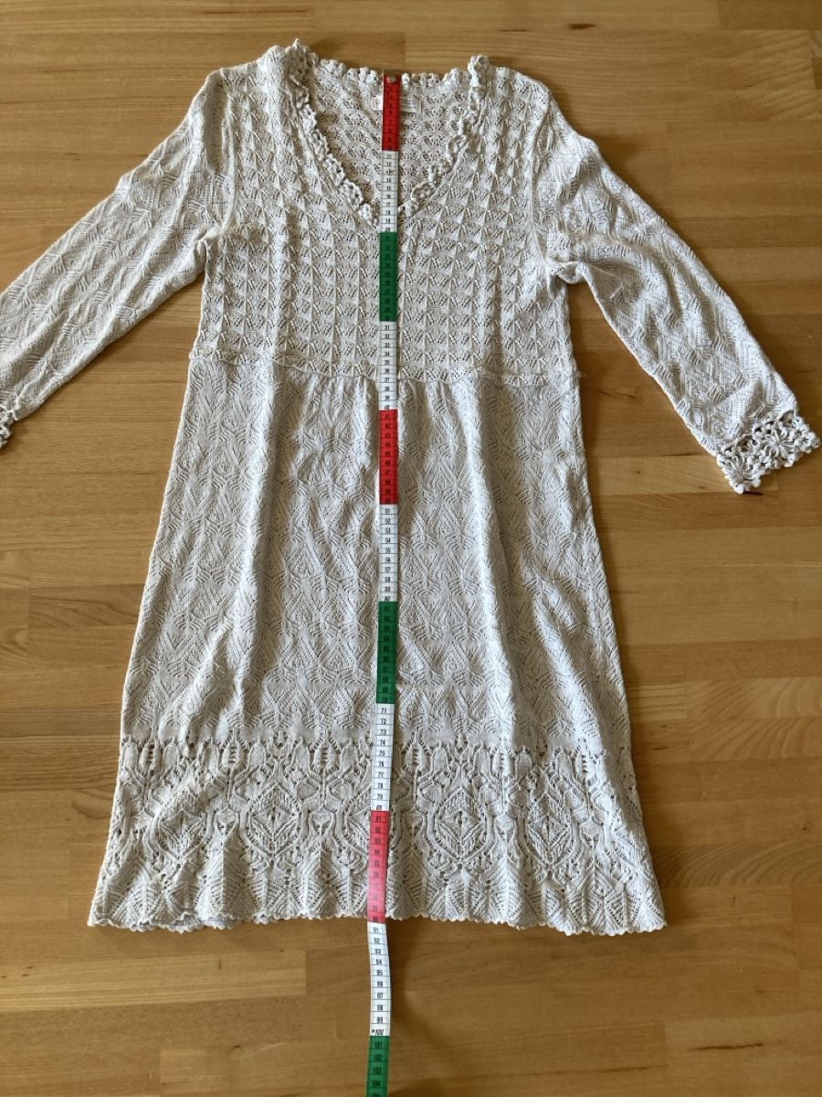 Odd Molly Kleider: Odd molly Kleid 2 – Neu (gemäss Beschreibung) aus Wil SG von Muus306 3