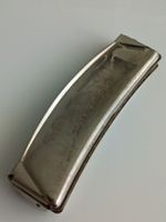 Mundharmonika - M. Hohner - Unsere Lieblinge