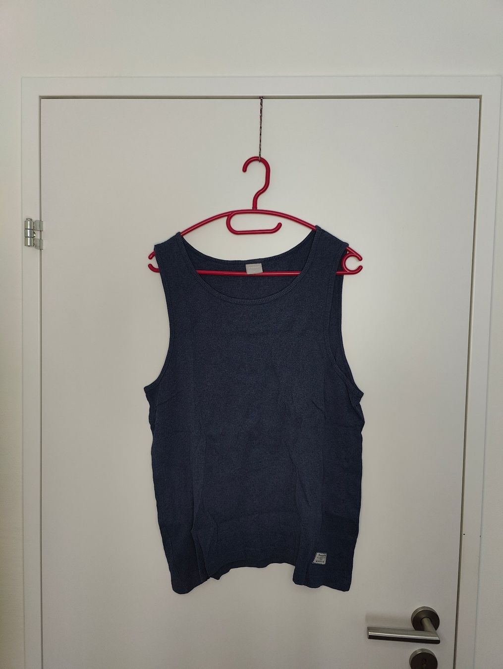 Maddison T-shirt: TOP von maddison – Usato da Jona venduto da Curtis90